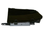 Honda New 2012 Fits Honda Civic Display Assy., Center (Tft), Part # 78260-TR5-A21