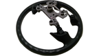 Honda New 2005-2010 Fits Honda Odyssey Wheel, Steering (Graphite Black), Part # 78501-SHJ-A81ZA