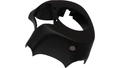 Honda New 2003-2005 Fits Honda Civic Body Cover (Graphite Black), Part # 78518-S5D-J61ZA