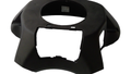 Honda New 2005-2010 Fits Honda Odyssey Body Cover (Graphite Black), Part # 78518-SHJ-A21ZA