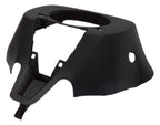 Honda New 2008-2009 Fits Honda Accord Body Cover (Graphite Black), Part # 78518-TE0-A11ZA