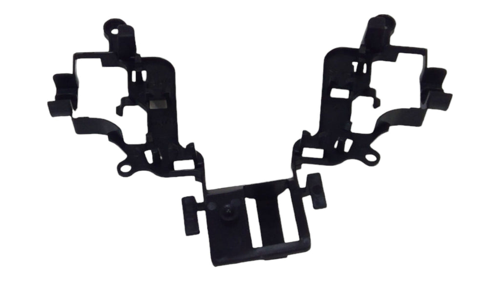 Honda New 2003-2007 Fits Honda Accord Hook, Plate, Part # 78519-SDN-A81