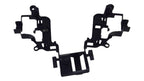 Honda New 2003-2007 Fits Honda Accord Hook, Plate, Part # 78519-SDN-A81
