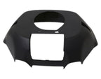 Honda New 2007-2008 Fits Honda Element Cover Set, Body (Graphite Black), Part # 78550-S9V-A12ZD