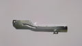 Honda New 2006-2008 Fits Honda Pilot Cover Assy., R. Middle Protector, Part # 78811-S9V-A80