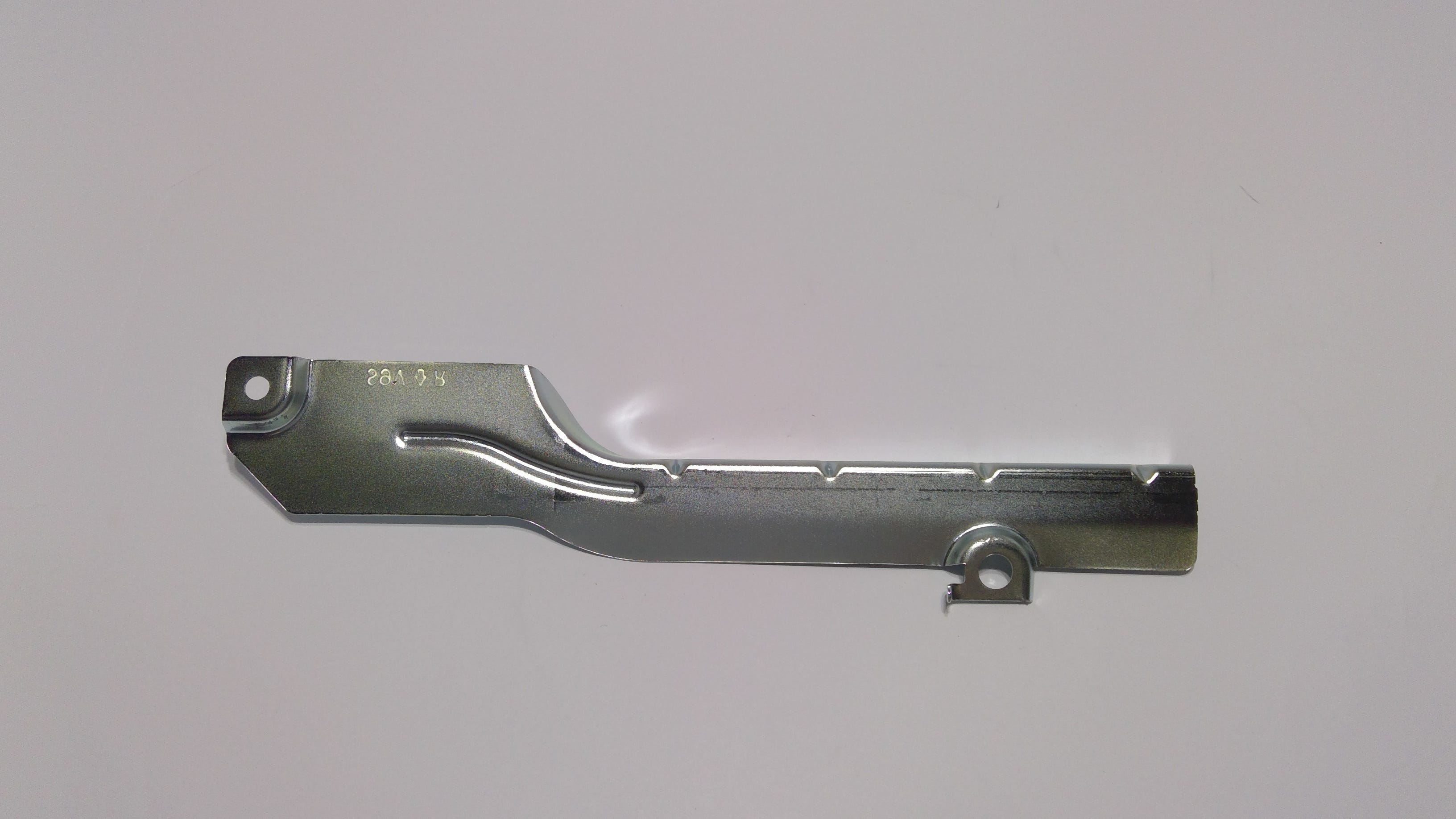 Honda New 2006-2008 Fits Honda Pilot Cover Assy., R. Middle Protector, Part # 78811-S9V-A80