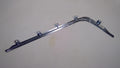 Honda New 2006-2008 Fits Honda Pilot Cover Assy., R. RR. Protector, Part # 78812-S9V-A80