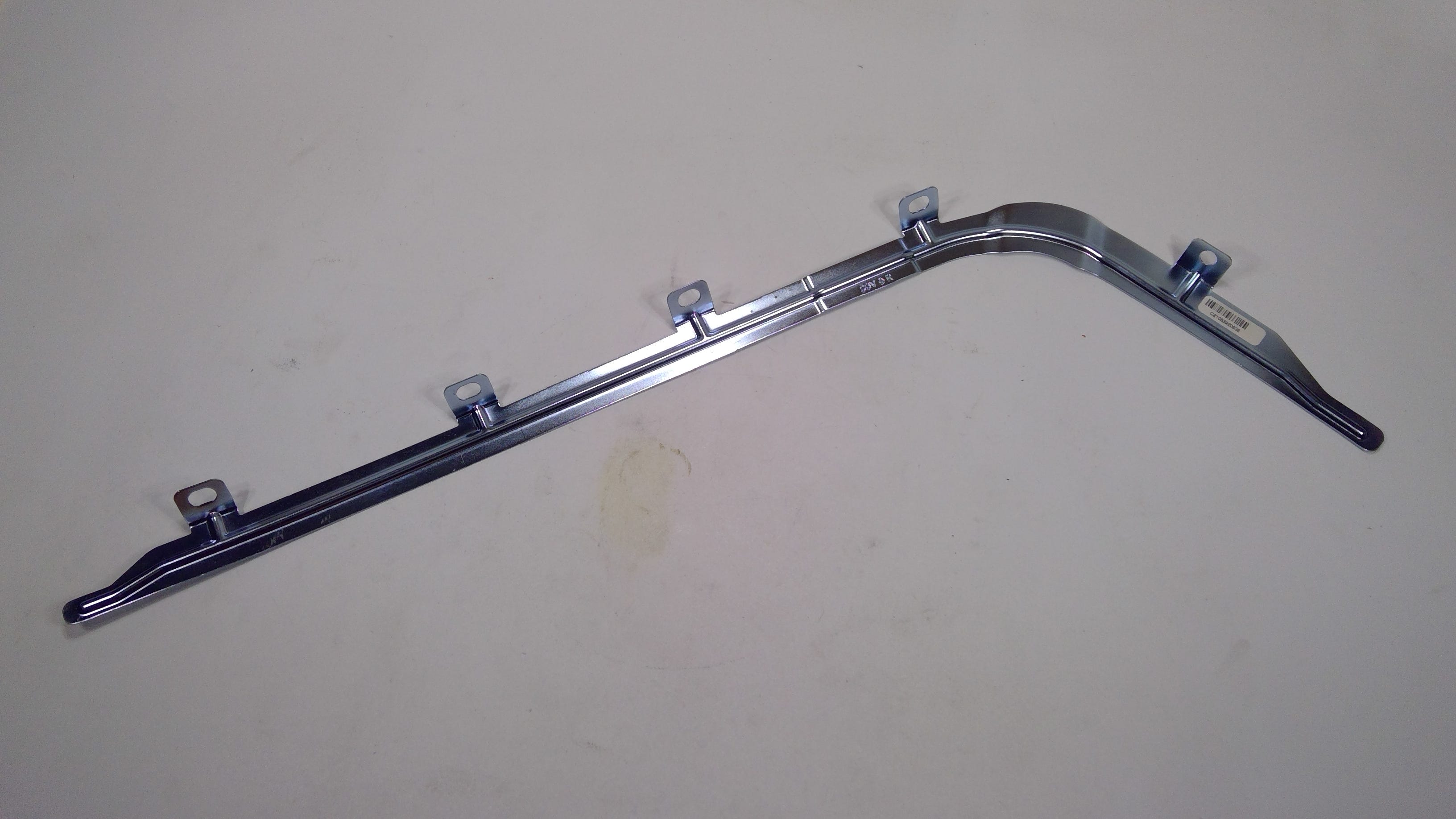 Honda New 2006-2008 Fits Honda Pilot Cover Assy., R. RR. Protector, Part # 78812-S9V-A80