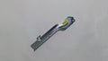 Honda New 2006-2008 Fits Honda Pilot Cover Assy., L. Middle Protector, Part # 78816-S9V-A80