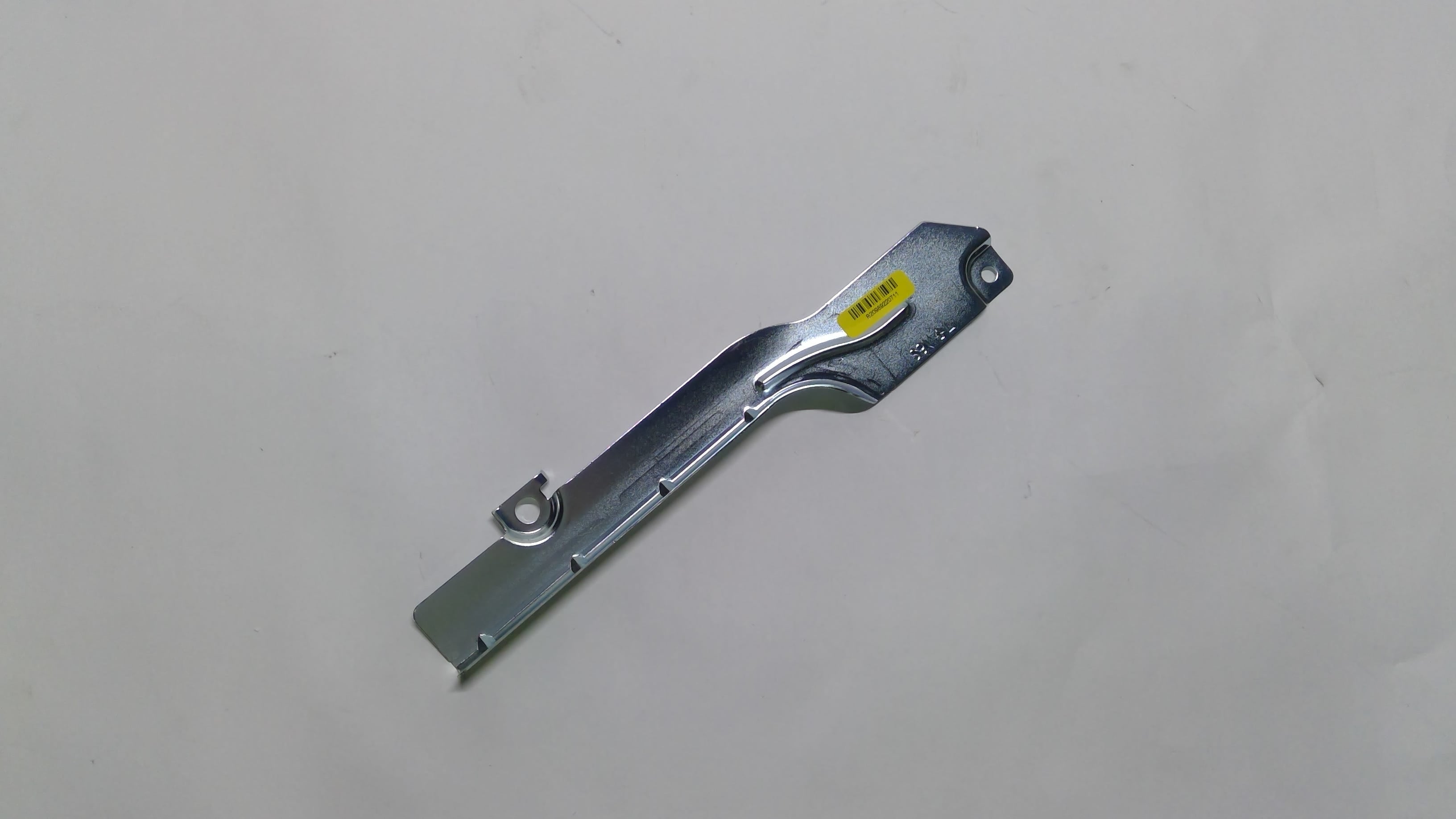 Honda New 2006-2008 Fits Honda Pilot Cover Assy., L. Middle Protector, Part # 78816-S9V-A80
