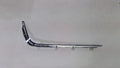 Honda New 2006-2008 Fits Honda Pilot Cover Assy., L. RR. Protector, Part # 78817-S9V-A80