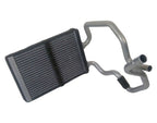 Honda New 2003-2007 Fits Honda Accord Heater Core, Part # 79110-SDN-A01