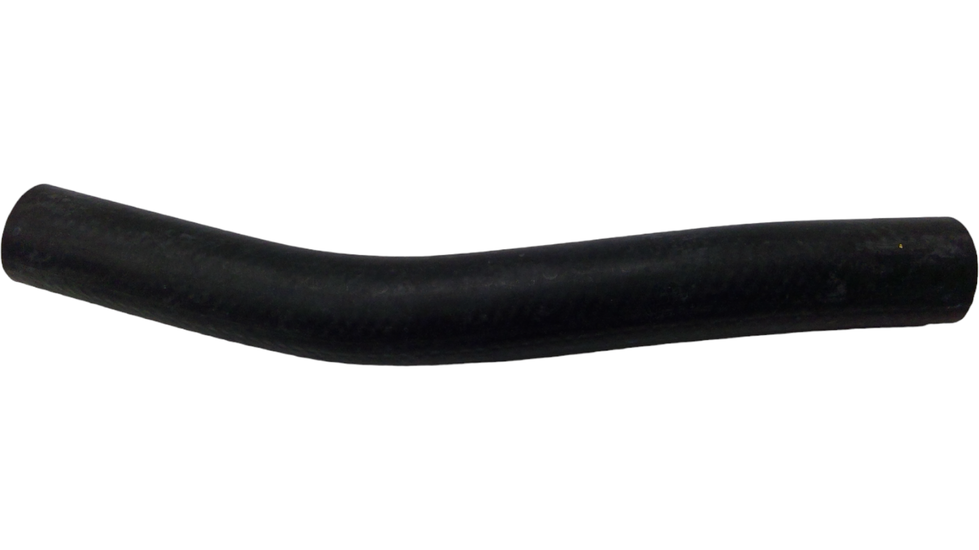 Honda New 1999-2004 Fits Honda Odyssey Hose C, Water Inlet, Part # 79115-S0X-A00