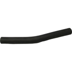 Honda New 1999-2004 Fits Honda Odyssey Hose C, Water Outlet, Part # 79116-S0X-A00
