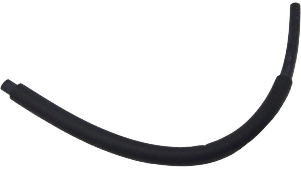 Honda New 1999-2004 Fits Honda Odyssey Hose D, Water Outlet, Part # 79118-S0X-A00