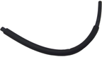Honda New 1999-2004 Fits Honda Odyssey Hose D, Water Outlet, Part # 79118-S0X-A00