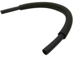 Honda New 1999-2004 Fits Honda Odyssey Hose D, Water Inlet, Part # 79119-S0X-A00