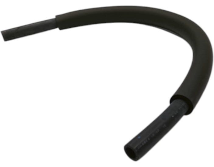 Honda New 1999-2004 Fits Honda Odyssey Hose D, Water Inlet, Part # 79119-S0X-A00