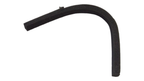 Honda New 2003-2007 Fits Honda Accord Seal, Blower (Outer), Part # 79308-SDA-A01