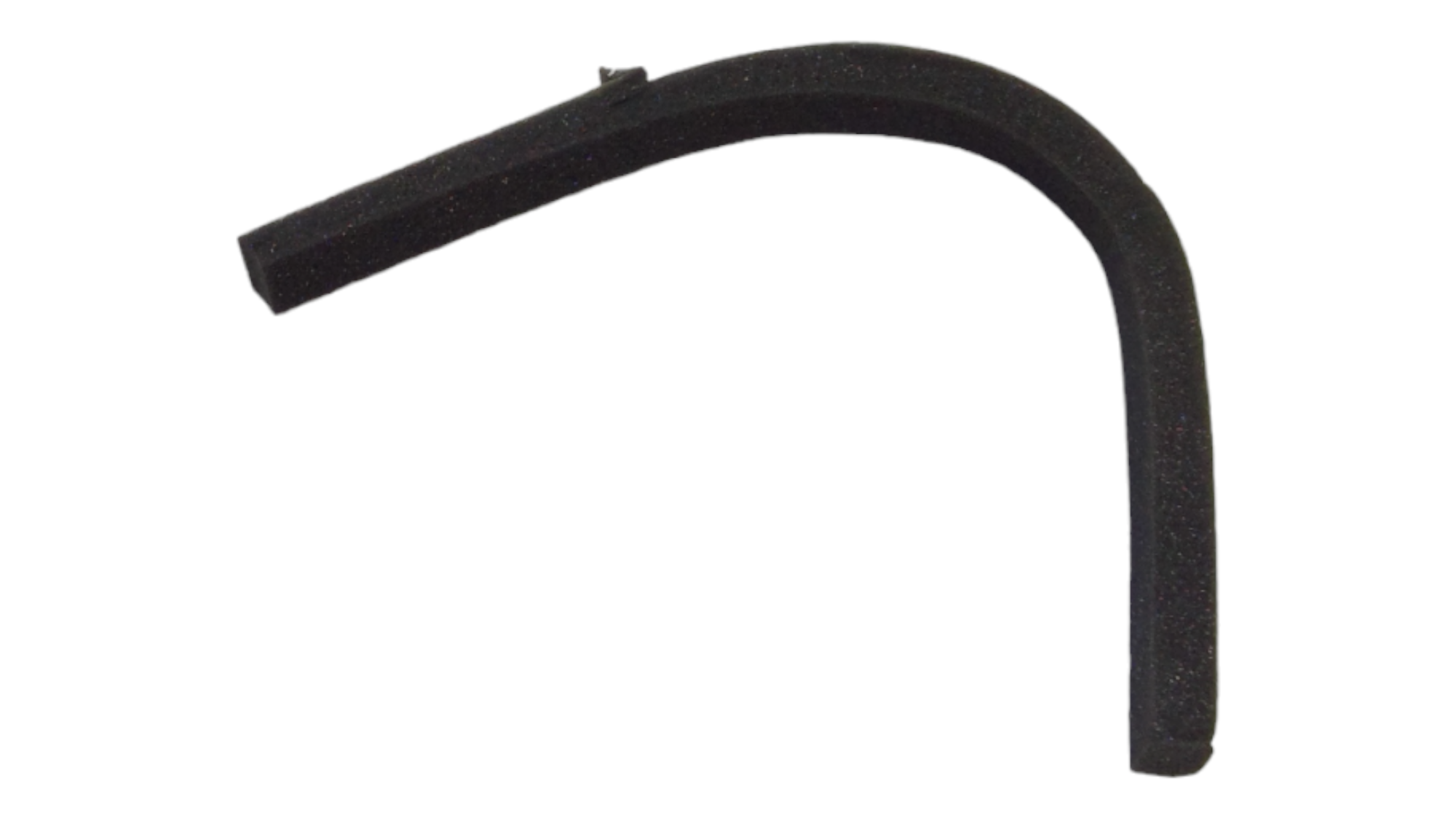 Honda New 2003-2007 Fits Honda Accord Seal, Blower (Outer), Part # 79308-SDA-A01