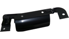 Honda New 2000-2004 Fits Honda Odyssey Protector D, Pipe, Part # 79318-S0X-A00