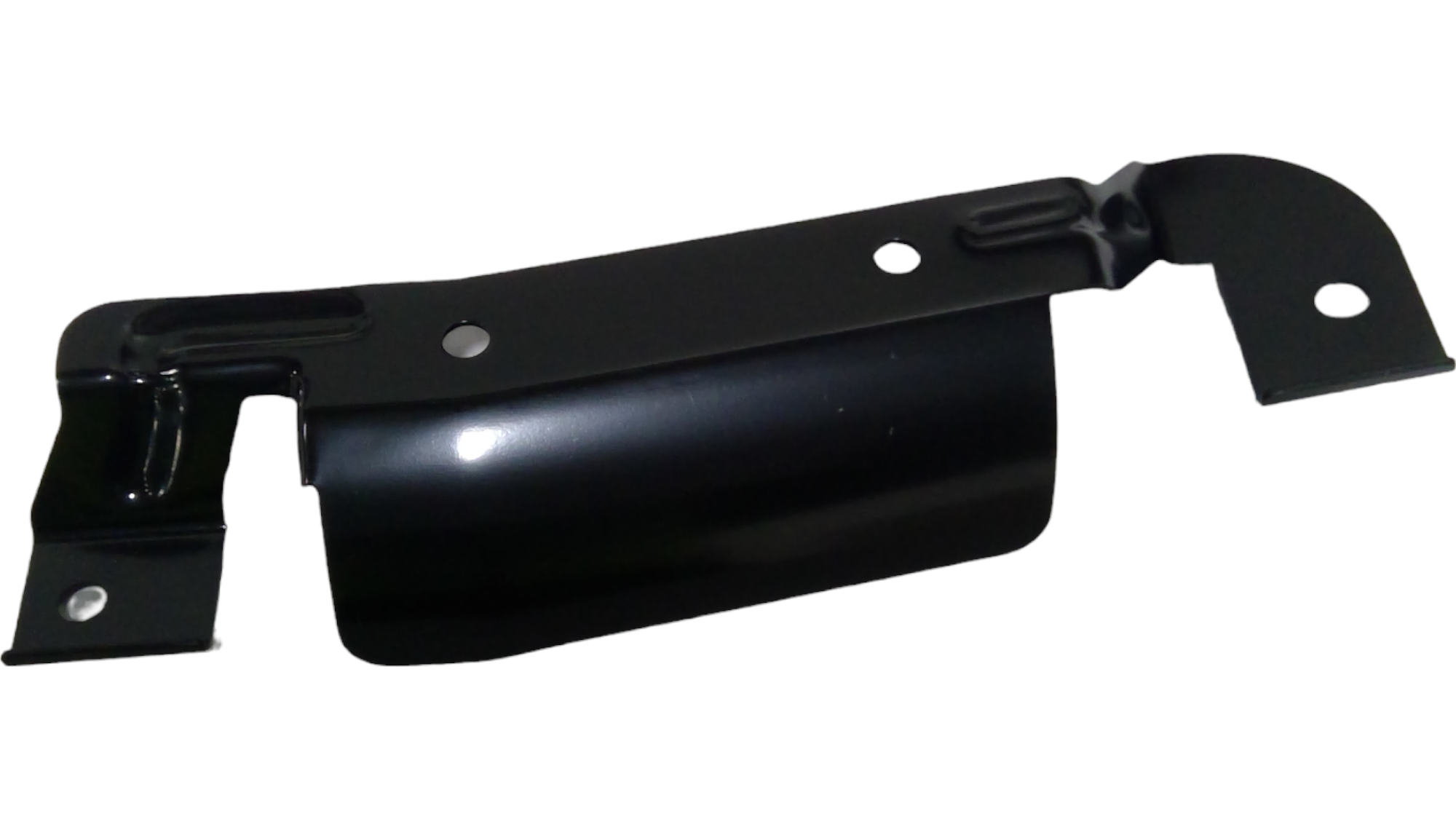 Honda New 2000-2004 Fits Honda Odyssey Protector D, Pipe, Part # 79318-S0X-A00