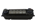 Honda New 2008 Fits Honda Civic Cont *YR334L*, Part # 79500-SNA-C03ZB