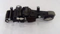 Honda New 2003-2008 Fits Honda Pilot Heater Assy., RR., Part # 79502-S9V-A51