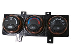 Honda New 2007-2008 Fits Honda Element Control Assy., Heater *YR355L* (COPPER METALLIC), Part # 79600-SCV-A01ZD
