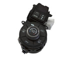 Honda New 2011 Fits Honda Insight Cont *NH587L*, Part # 79600-TM8-A44ZA