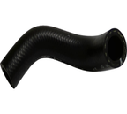 Honda New 2005-2007 Fits Honda Accord Hybrid Water Inlet Hose B, Part # 79722-SDR-A00