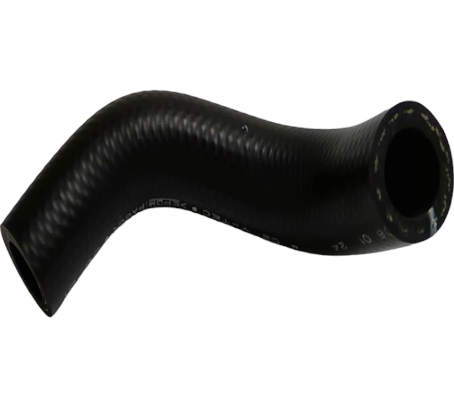 Honda New 2005-2007 Fits Honda Accord Hybrid Water Inlet Hose B, Part # 79722-SDR-A00