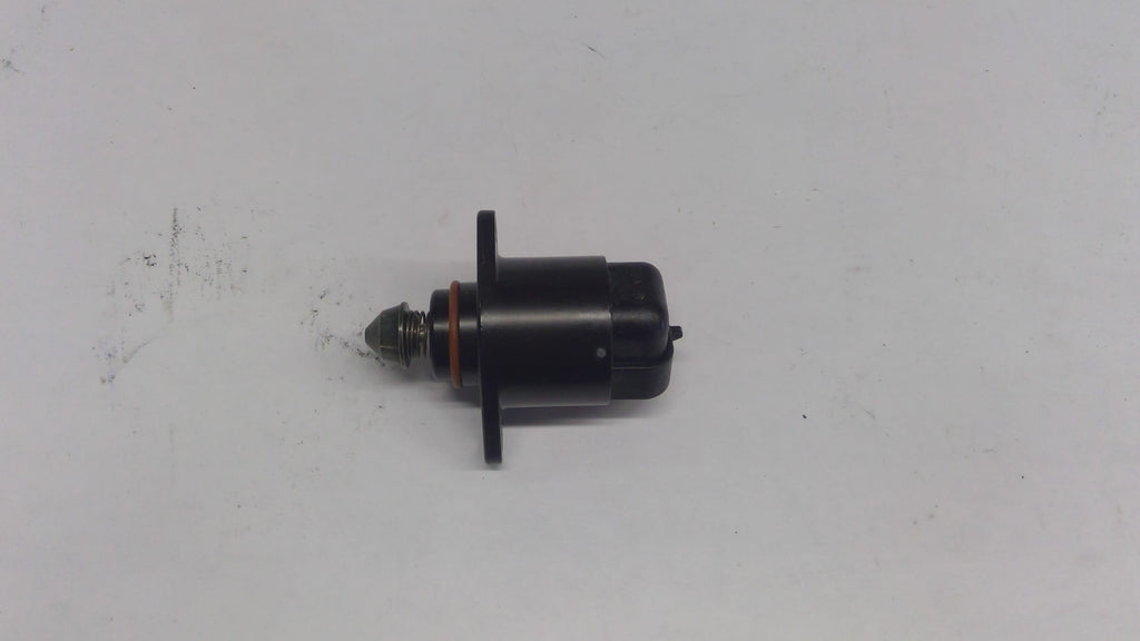 Honda New 1994-1999 Fits Honda Passport Valve Assy., L. Control, Part # 81711-26480