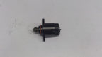 Honda New 1994-1999 Fits Honda Passport Valve Assy., L. Control, Part # 81711-26480