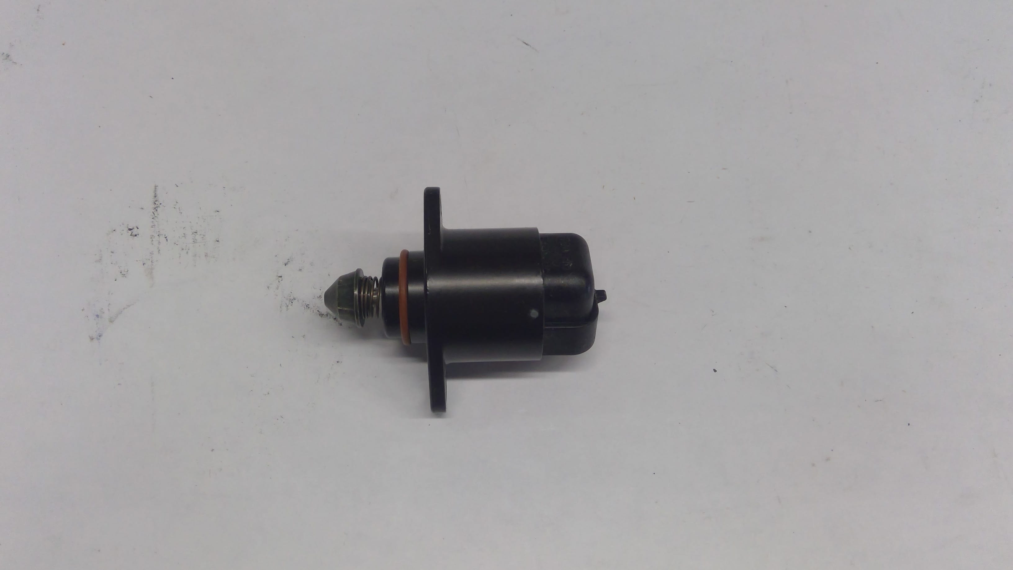 Honda New 1994-1999 Fits Honda Passport Valve Assy., L. Control, Part # 81711-26480