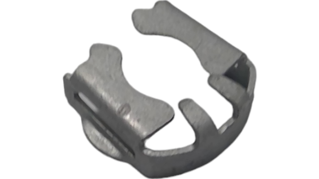 Honda New 1998-2002 Fits Honda Passport Clip Injector, Part # 82535-40540