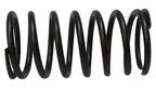 Honda New 1994-2002 Fits Honda Passport Spring, Accumulator Piston, Part # 89601-69720