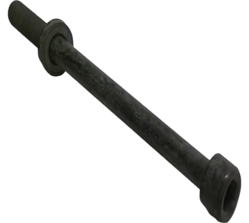 Honda New 1994-2002 Fits Honda Passport Bolt (11X155), Part # 89701-19982