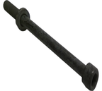 Honda New 1994-2002 Fits Honda Passport Bolt (11X155), Part # 89701-19982