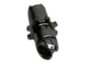 Honda New 1995-2002 Fits Honda Passport Screw, Adjuster Parking Brake (Gear Ratio 41/10), Part # 89712-07750