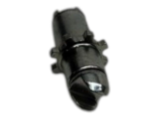 Honda New 1995-2002 Fits Honda Passport Screw, Adjuster Parking Brake (Gear Ratio 41/10), Part # 89712-07750