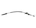 Honda New 1998-2002 Fits Honda Passport Cable, Automatic Transmission, Part # 89712-48553