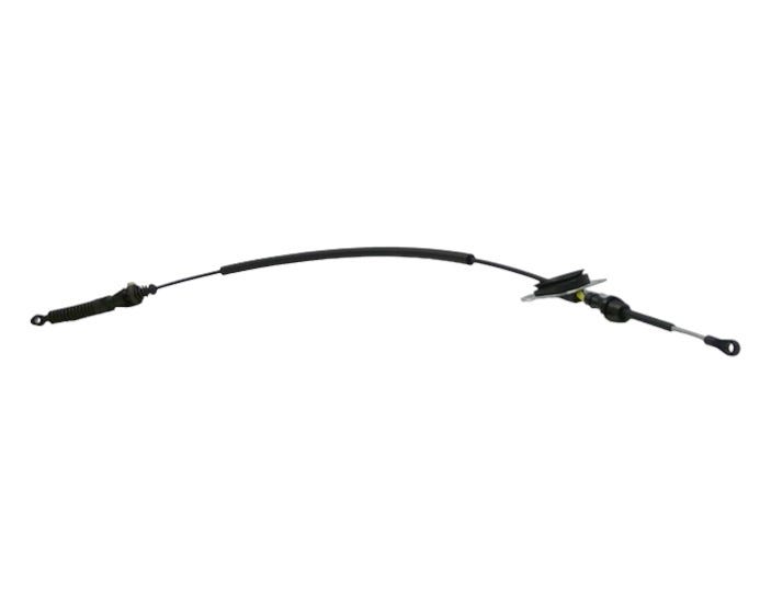 Honda New 1998-2002 Fits Honda Passport Cable, Automatic Transmission, Part # 89712-48553
