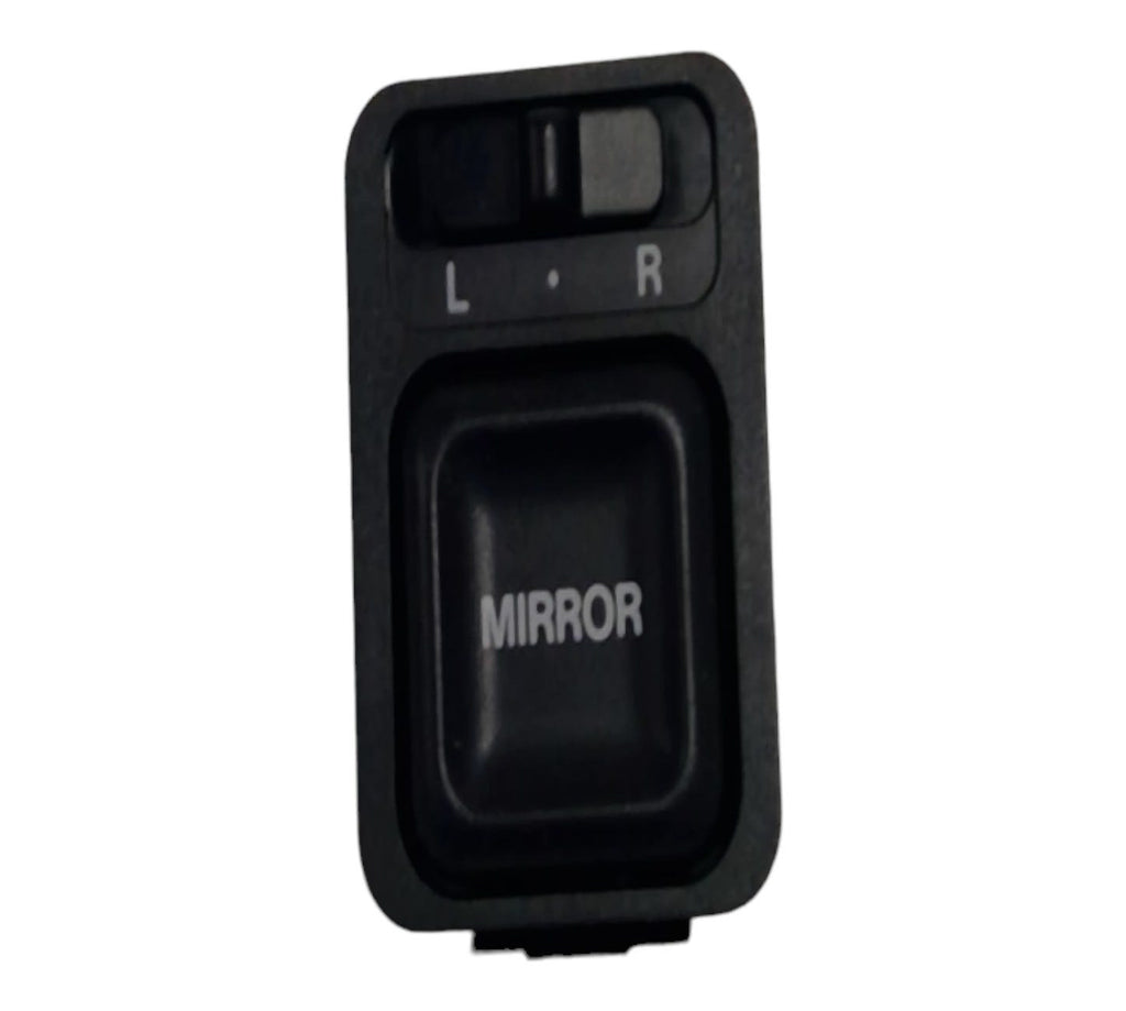 Honda New 1998-2002 Fits Honda Passport Switch, Remote Control, Part # 89712-52711
