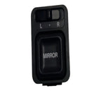 Honda New 1998-2002 Fits Honda Passport Switch, Remote Control, Part # 89712-52711