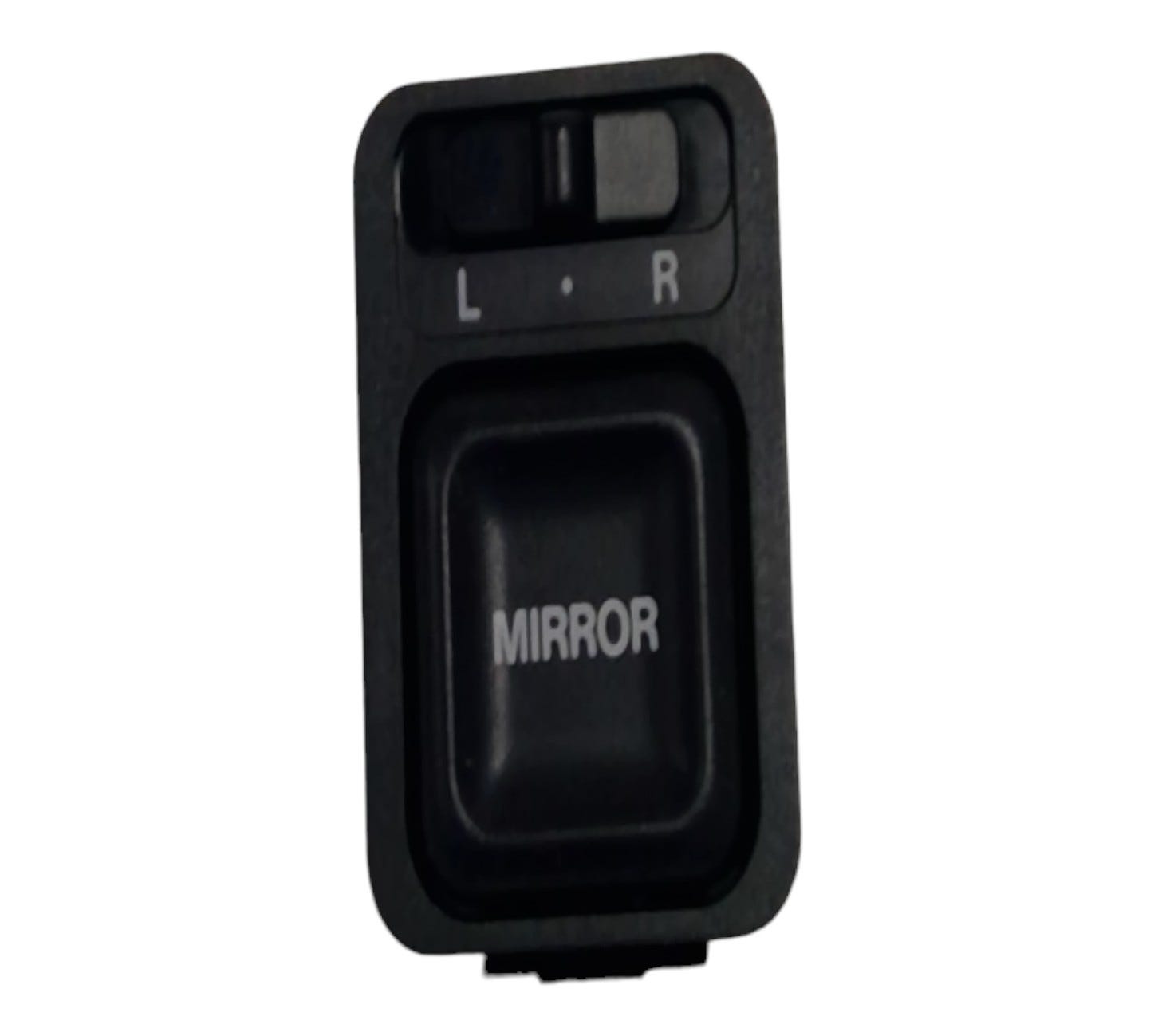 Honda New 1998-2002 Fits Honda Passport Switch, Remote Control, Part # 89712-52711
