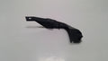 Honda New 1998-2002 Fits Honda Passport Support, L. RR. Bumper, Part # 89713-94161