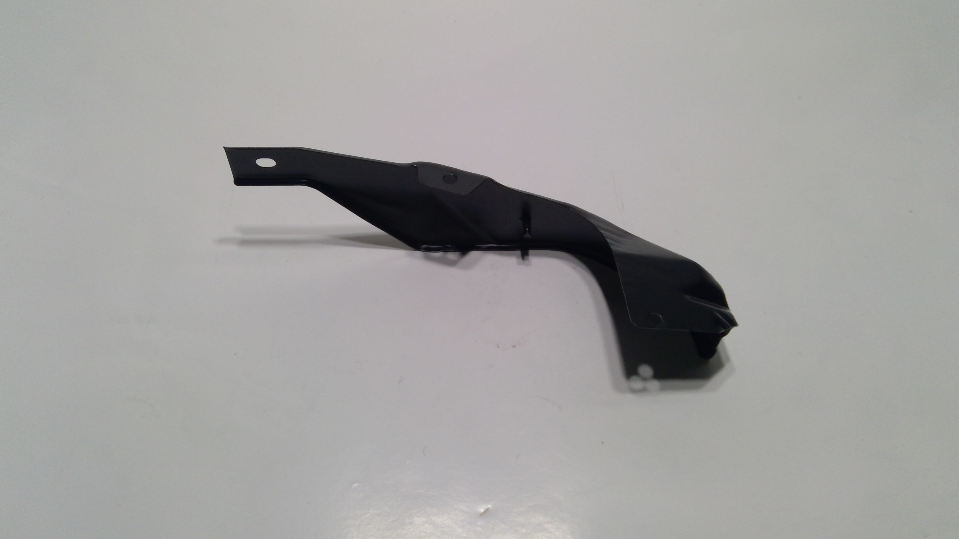 Honda New 1998-2002 Fits Honda Passport Support, L. RR. Bumper, Part # 89713-94161