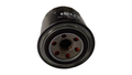 Honda New 1994-2002 Fits Honda Passport Element Oil Filter, Part # 89714-06660