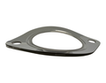 Honda New 1998-2002 Fits Honda Passport Gasket, R. Exhuast Pipe, Part # 89714-87571